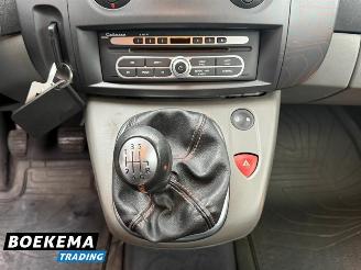 Renault Scenic 2.0 16V Conquest Navigatie Climate Cruise picture 22