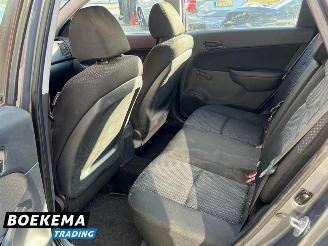 Hyundai I-30 CW 1.4i i-Drive Cool Airco Trekhaak picture 12