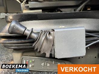 Volvo FH 460 4X2 Automaat Hydroliek Hyva Euro6 picture 14