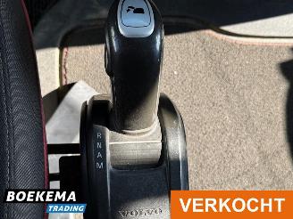 Volvo FH 460 4X2 Automaat Hydroliek Hyva Euro6 picture 22