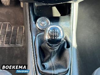 Nissan Pulsar 1.2 DIG-T Connect Ed Navigatie Camera Keyless Cruise picture 21