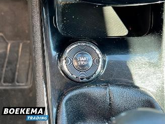 Nissan Pulsar 1.2 DIG-T Connect Ed Navigatie Camera Keyless Cruise picture 22