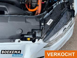 Ford Mondeo Wagon 2.0 IVCT HEV Titanium ACC Sony Camera Stoelverwarming Navigatie picture 12