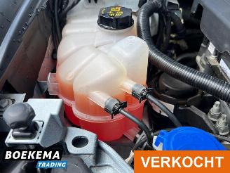 Ford Mondeo Wagon 2.0 IVCT HEV Titanium ACC Sony Camera Stoelverwarming Navigatie picture 11