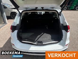 Ford Mondeo Wagon 2.0 IVCT HEV Titanium ACC Sony Camera Stoelverwarming Navigatie picture 25
