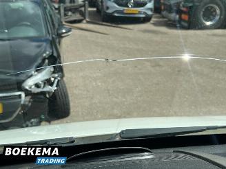 Volkswagen Crafter 35 2.5 TDI L2-H2 Airco Cruise Geveerde-stoel PDC V+A picture 20