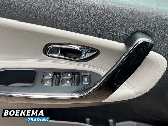 Kia Cee d cee'd 1.6 GDI Business Pack Navigatie Camera Cruise Climate picture 12