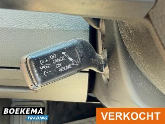 Volkswagen Passat Variant 1.4 TSI DSG ABT Keyless Panorama Leer Stoelverwarming picture 34