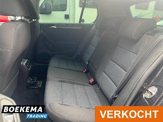 Volkswagen Golf 1.2 TSI Trend Navi Cruise Stoelverwarming Airco picture 19