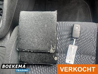 Volkswagen Golf 1.2 TSI Trend Navi Cruise Stoelverwarming Airco picture 24