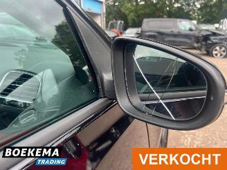 Volkswagen Golf 1.2 TSI Trend Navi Cruise Stoelverwarming Airco picture 15