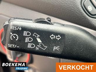 Volkswagen Golf 1.2 TSI Trend Navi Cruise Stoelverwarming Airco picture 28