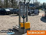 klik voor vergroting