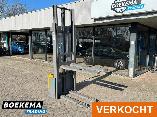 klik voor vergroting