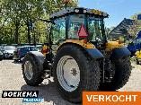 klik voor vergroting