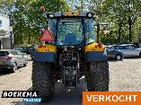 klik voor vergroting