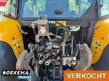 klik voor vergroting