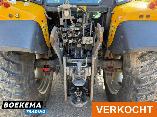 klik voor vergroting