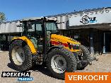 klik voor vergroting