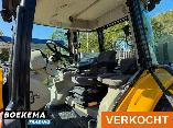 klik voor vergroting