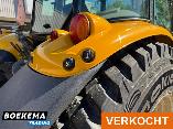 klik voor vergroting