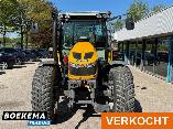 klik voor vergroting