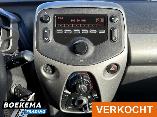 klik voor vergroting