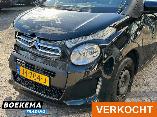 klik voor vergroting