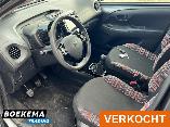 klik voor vergroting