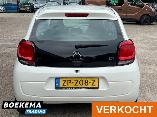 klik voor vergroting