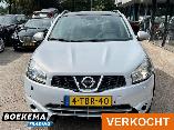 klik voor vergroting
