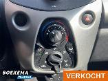 klik voor vergroting