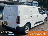 klik voor vergroting