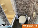 klik voor vergroting
