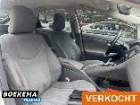 klik voor vergroting