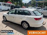 klik voor vergroting
