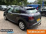 klik voor vergroting