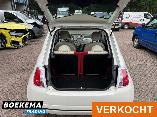 klik voor vergroting