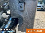 klik voor vergroting
