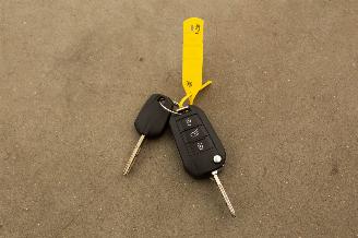 Peugeot 308 SW 1.2 PureTech Navi Clima Style picture 33