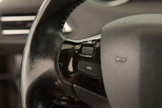 Peugeot 308 SW 1.2 PureTech Navi Clima Style picture 14