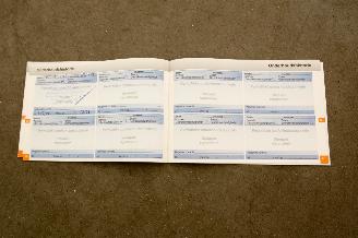 Peugeot 308 SW 1.2 PureTech Navi Clima Style picture 32