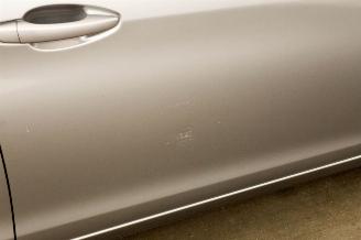 Peugeot 308 SW 1.2 PureTech Navi Clima Style picture 29