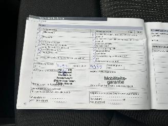 MAN TGE 35 2.0 Lang Airco picture 29