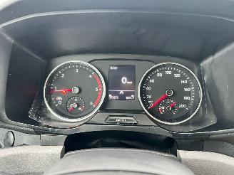 MAN TGE 35 2.0 Lang Airco picture 7