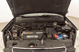 Honda Cr-v 2.0i ES Elek dak picture 19