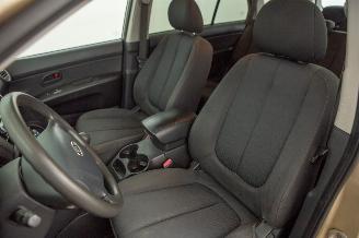 Kia Carens 2.0 automaat 7 Persoons picture 19