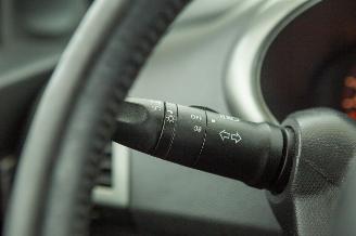 Nissan Micra 1.2 Vision Airco picture 9