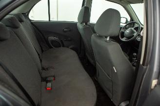 Nissan Micra 1.2 Vision Airco picture 23