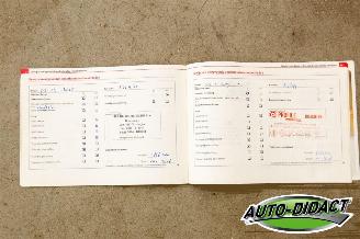 Skoda Fabia Combi 1.4 TDI Airco Greenline picture 17